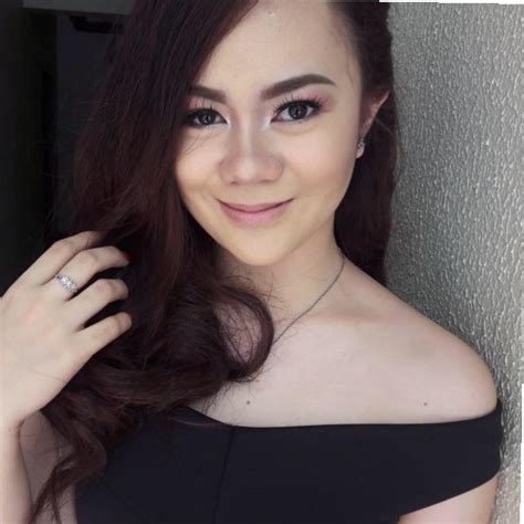 Lourene Mae F. .